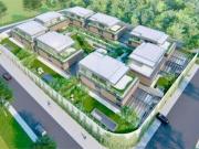 Casa / Sobrado em Condomínio para Venda em São Paulo/SP...