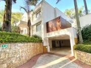 Casa / Sobrado em Condomínio para Venda em São Paulo/SP...