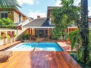 Casa / Sobrado em Condomínio para Venda em São Paulo/SP...