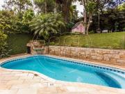 Casa / Sobrado em Condomínio para Venda em São Paulo/SP...