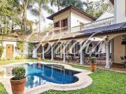 Casa / Sobrado em Condomínio para Venda em São Paulo/SP...