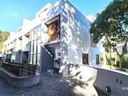 Casa / Sobrado em Condomínio para Venda em São Paulo/SP...