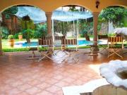 Casa / Sobrado em Condomínio para Venda em São Paulo/SP...