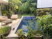 Casa / Sobrado em Condomínio para Venda em São Paulo/SP...