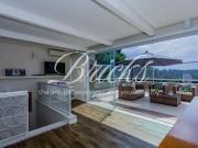 Casa / Sobrado em Condomínio para Venda em São Paulo/SP...