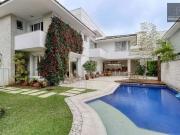 Casa / Sobrado em Condomínio para Venda em São Paulo/SP...
