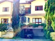 Casa / Sobrado em Condomínio para Venda em São Paulo/SP...