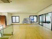 Casa / Sobrado em Condomínio para Venda em São Paulo/SP...