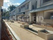 Casa / Sobrado em Condomínio para Venda em São Paulo/SP...
