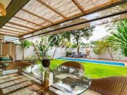 Casa / Sobrado em Condomínio para Venda em São Paulo/SP...