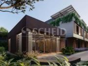 Casa / Sobrado em Condomínio para Venda em São Paulo/SP...