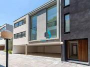 Casa / Sobrado em Condomínio para Venda em São Paulo/SP...