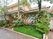 Casa / Sobrado em Condomínio para Venda em São Paulo/SP...