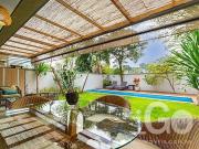 Casa / Sobrado em Condomínio para Venda em São Paulo/SP...