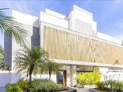 Casa / Sobrado em Condomínio para Venda em São Paulo/SP...