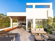 Casa / Sobrado em Condomínio para Venda em São Paulo/SP...