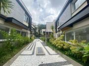 Casa / Sobrado em Condomínio para Venda em São Paulo/SP...