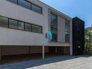 Casa / Sobrado em Condomínio para Venda em São Paulo/SP...