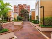 Casa / Sobrado em Condomínio para Venda em São Paulo/SP...