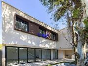 Casa / Sobrado em Condomínio para Venda em São Paulo/SP...