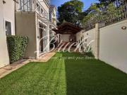 Casa / Sobrado em Condomínio para Venda em São Paulo/SP...