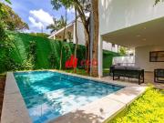 Casa / Sobrado em Condomínio para Venda em São Paulo/SP...