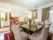 Casa / Sobrado em Condomínio para Venda em São Paulo/SP...