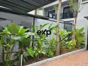 Casa / Sobrado em Condomínio para Venda em São Paulo/SP...