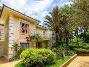 Casa / Sobrado em Condomínio para Venda em São Paulo/SP...