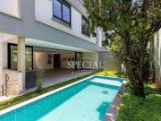 Casa / Sobrado em Condomínio para Venda em São Paulo/SP...