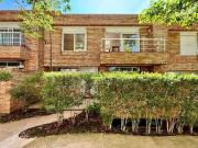 Casa / Sobrado em Condomínio para Venda em São Paulo/SP...