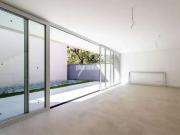 Casa / Sobrado em Condomínio para Venda em São Paulo/SP...