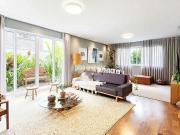 Casa / Sobrado em Condomínio para Venda em São Paulo/SP...