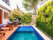 Casa / Sobrado em Condomínio para Venda em São Paulo/SP...