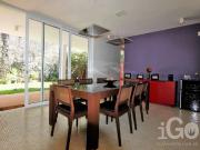 Casa / Sobrado em Condomínio para Venda em São Paulo/SP...