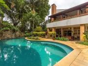 Casa / Sobrado em Condomínio para Venda em São Paulo/SP...