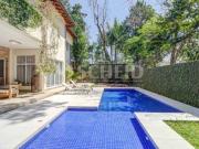 Casa / Sobrado em Condomínio para Venda em São Paulo/SP...