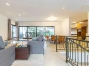 Casa / Sobrado em Condomínio para Venda em São Paulo/SP...