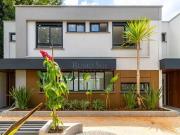 Casa / Sobrado em Condomínio para Venda em São Paulo/SP...