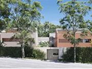 Casa / Sobrado em Condomínio para Venda em São Paulo/SP...