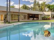 Casa / Sobrado em Condomínio para Venda em São Paulo/SP...