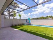 Casa / Sobrado em Condomínio para Venda em São Paulo/SP...