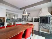 Casa / Sobrado em Condomínio para Venda em São Paulo/SP...