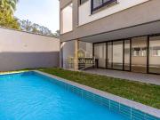 Casa / Sobrado em Condomínio para Venda em São Paulo/SP...