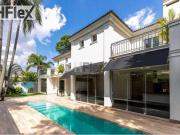 Casa / Sobrado em Condomínio para Venda em São Paulo/SP...