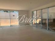 Casa / Sobrado em Condomínio para Venda em São Paulo/SP...