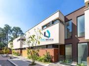 Casa / Sobrado em Condomínio para Venda em São Paulo/SP...