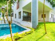 Casa / Sobrado em Condomínio para Venda em São Paulo/SP...