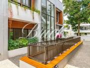 Casa / Sobrado em Condomínio para Venda em São Paulo/SP...