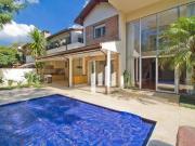 Casa / Sobrado em Condomínio para Venda em São Paulo/SP...